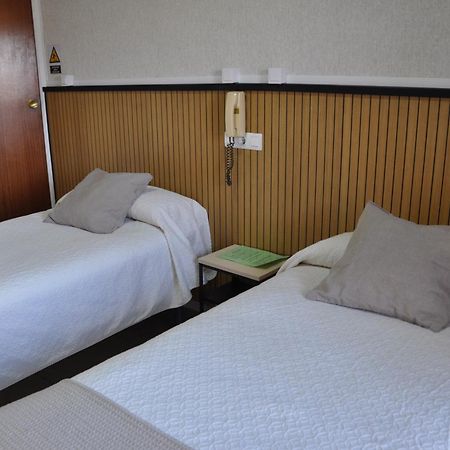 Hostal Ramon Y Cajal Valladolid Ngoại thất bức ảnh