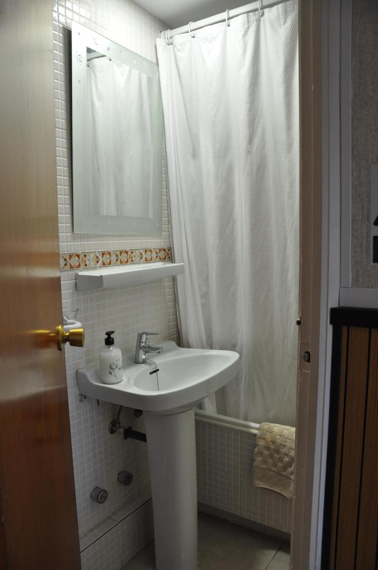 Hostal Ramon Y Cajal Valladolid Ngoại thất bức ảnh